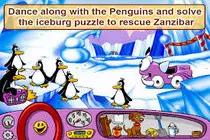 puttputtpenguin.jpg