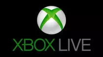 xboxlive.jpg