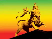 lionofjudahleft1.jpg