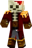 Zajbes_3D.png