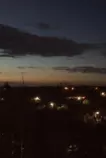 images/florida.png