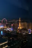 images/lasvegas.png