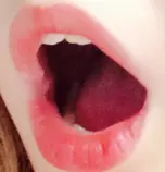 images/lips.png