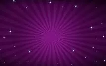 wheel-of-fortune-background_theme.jpg