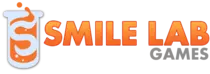 MiriadaX/images/MarcaSmileLabGames.png