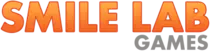 MiriadaX/images/MarcaSmileLabGamesinlogo.png