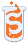 MiriadaX/images/MarcaSmileLabGameslogo.png