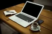 MiriadaX/miweb/images/home-office.jpg
