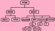esquema/esquema.jpg