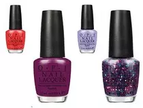 imagenes/esmalte.jpg