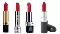 imagenes/labial.jpg
