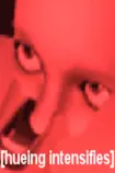 My-app/hue.gif