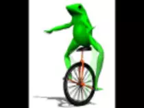 jjjjjj/954314653879513075.png