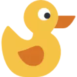 jjjjjj/duckling.png