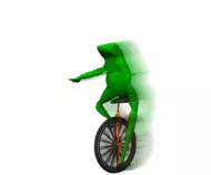 jjjjjj/giphy.gif