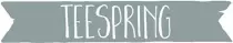 images/banners.jpg