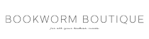 images/blog header save as png.png