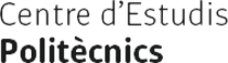 logos/cep.png