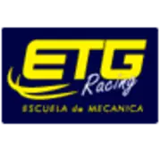 logos/etgcomp.png
