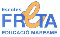 logos/freta.jpg