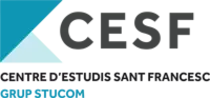 logos/logo-cesf-web.png