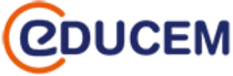 logos/logo_educem_menu.png