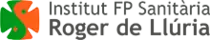 logos/logo_ifp_sanitaria1.png