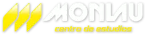 logos/monau.png