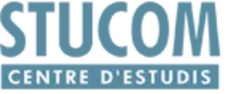 logos/stucom.png