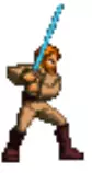 Obi-wan_kenobi_sprites.png