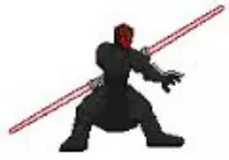 download.jpg