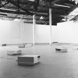 images/image1.jpeg