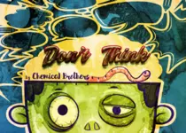 images/donthinkcd.png