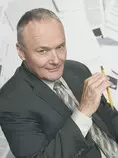 Creed.jpg