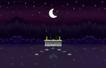 media/eshrine-black.gif