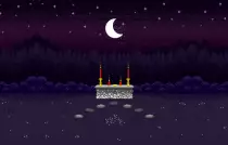 media/eshrine-red.gif