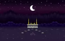 media/eshrine-yellow.gif