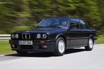BMW_E30 /bmw-E30-3-Series-1900x1200-01.jpg
