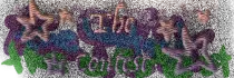 contest/images/header2.png