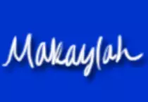 contest/images/makaylah.png