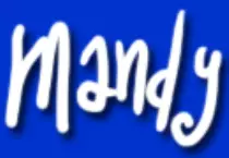 contest/images/mandy.png