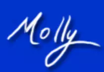 contest/images/molly.png