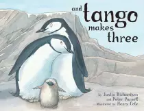 images/1294_cover.jpg