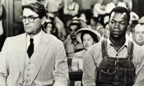 images/Gregory-Peck-and-Brock-Pe-001.jpg