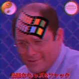 images/image.jpg