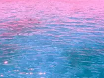 images/pinkocean.jpg