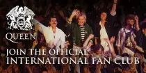 images/queenfanclub.jpg
