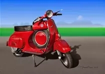 modulo_2/images/vespa.jpeg