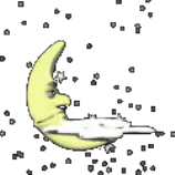 images/moonjump.gif