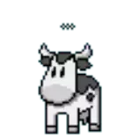 images/muh.gif